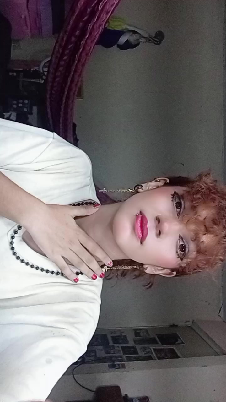 @Valeria Ortiz