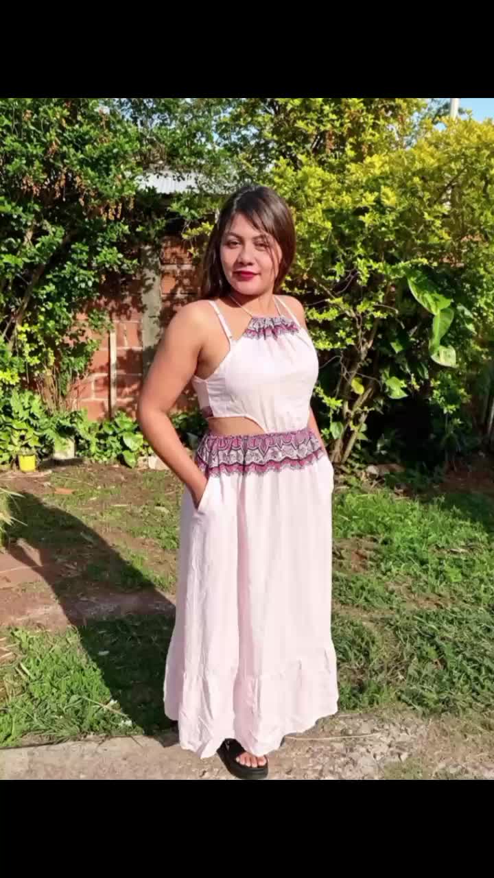 @Morochaaa😍