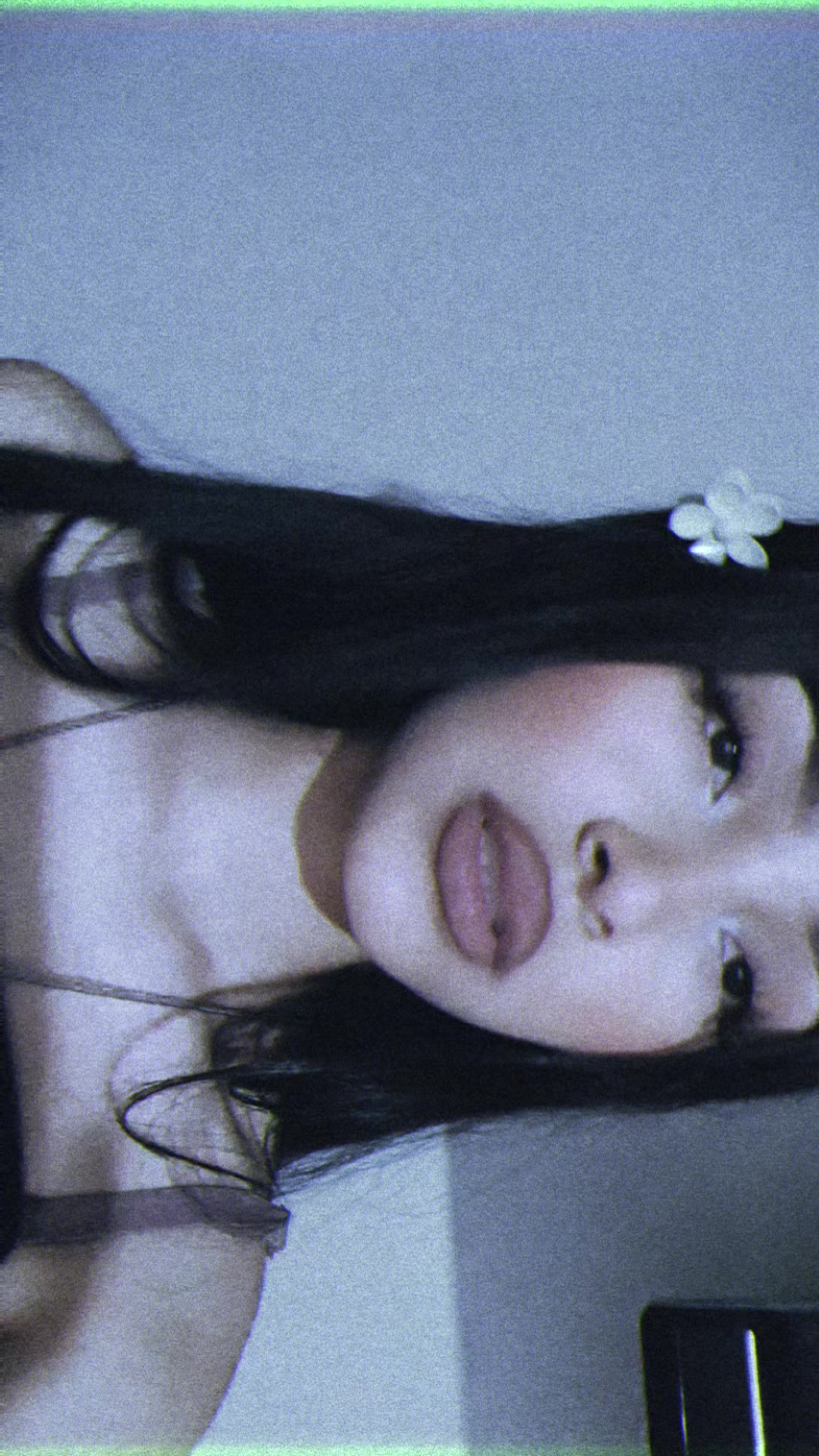 @𝖄𝖆𝖝𝖎𝖒𝖆𝖗🕷