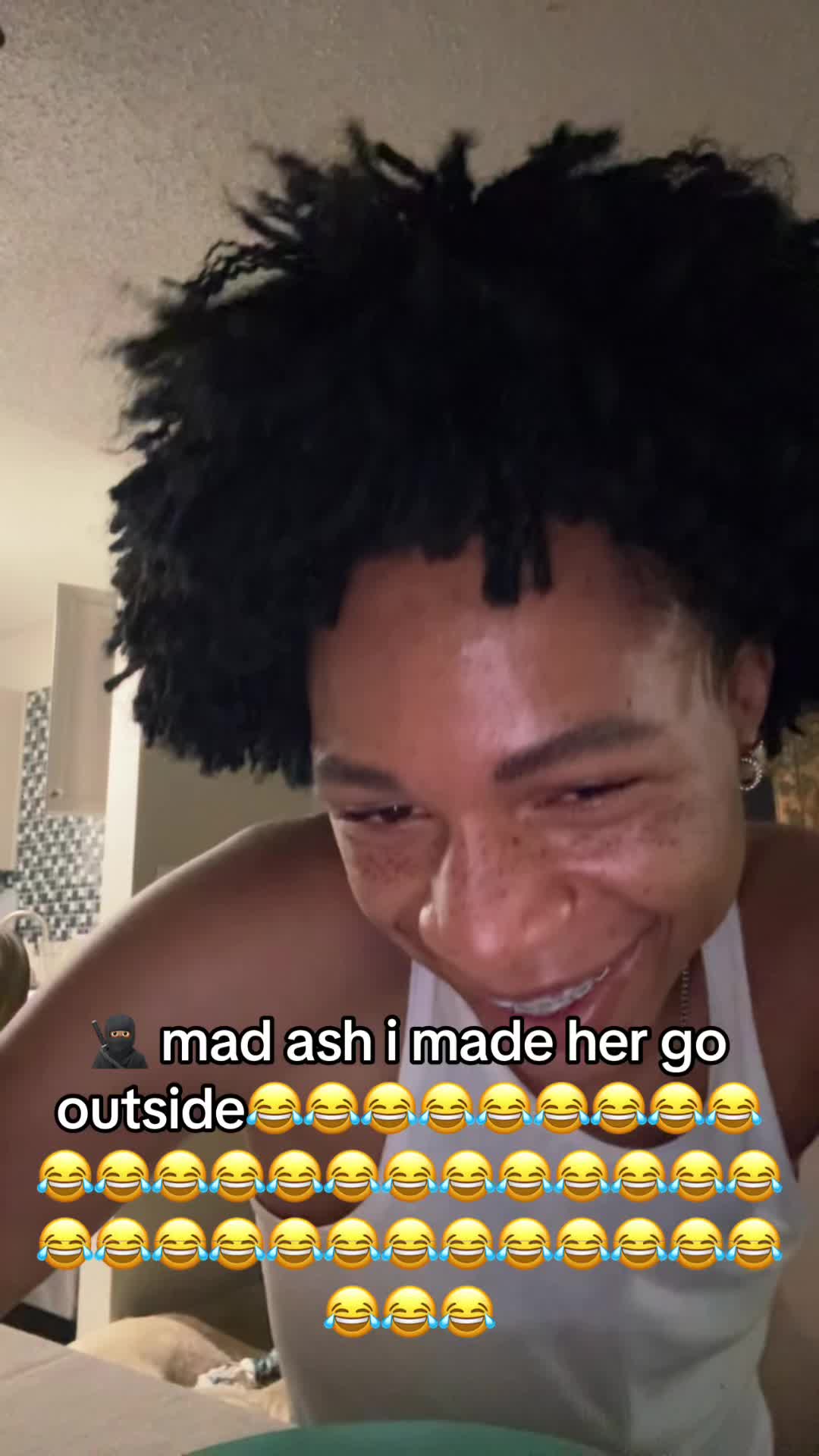 @miromani