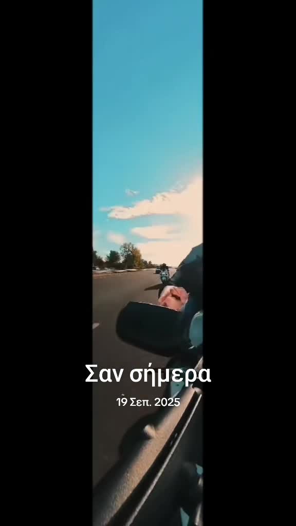 @Nikos busa