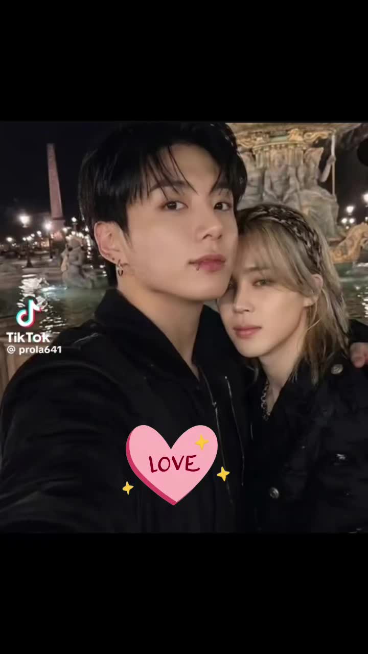 @ayla 17 BTS FOREVER