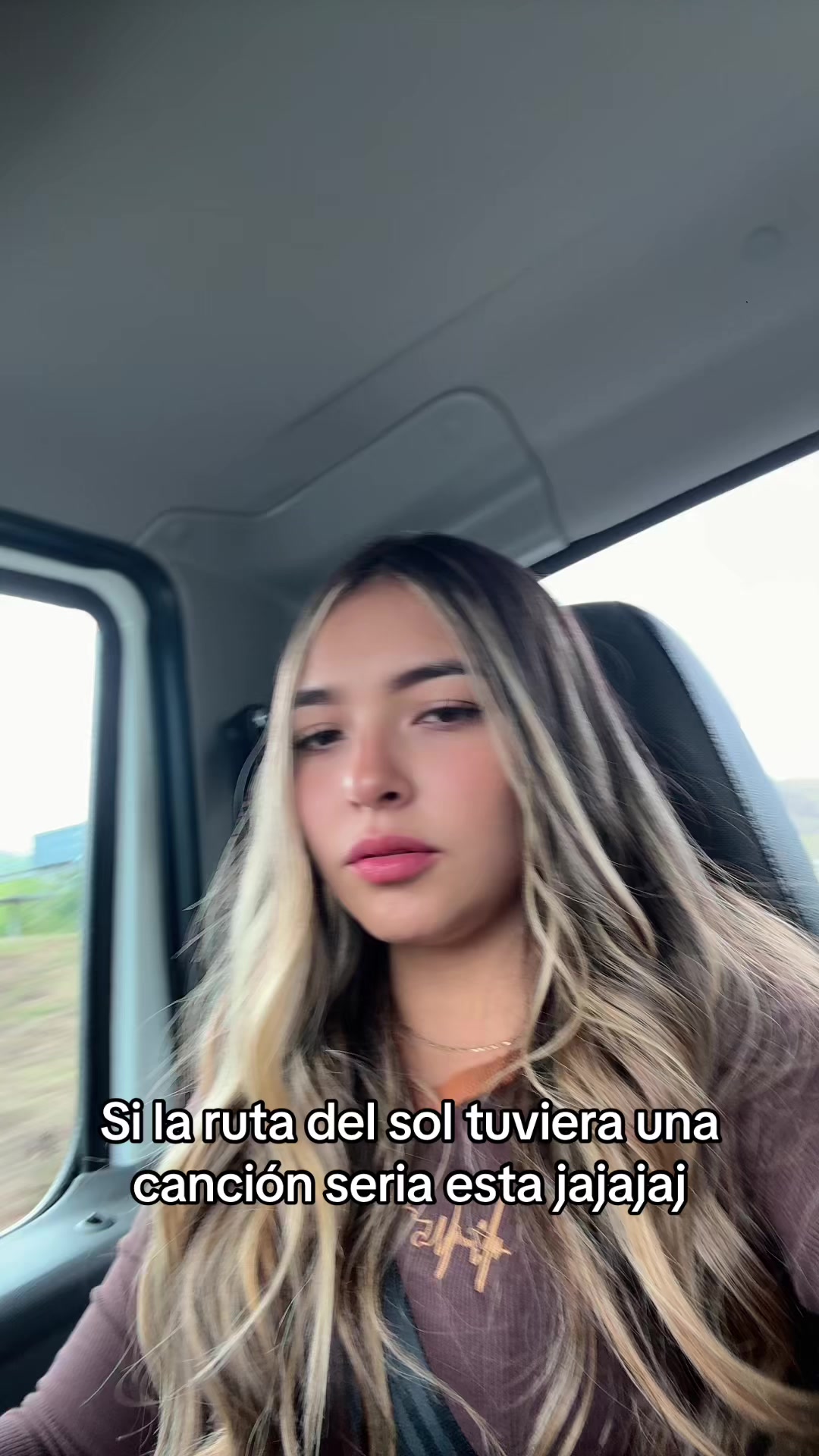 @Danna Arango