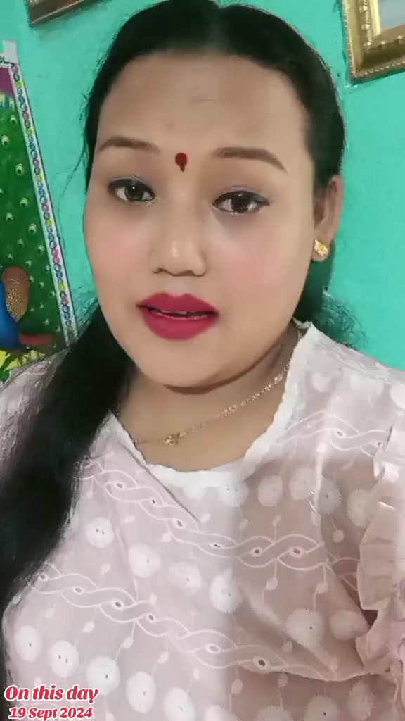 @@sweet प्रधान 5629