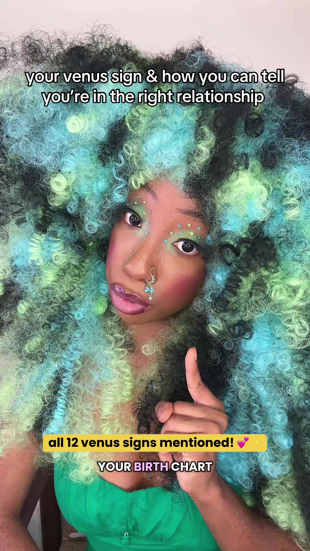 @shawtyherbs💜💕✨