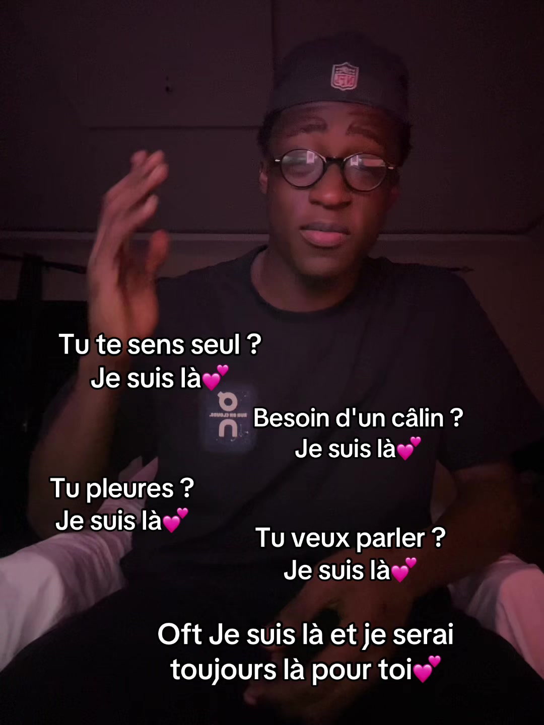 @𝓛Ø𝓢𝓢🧃