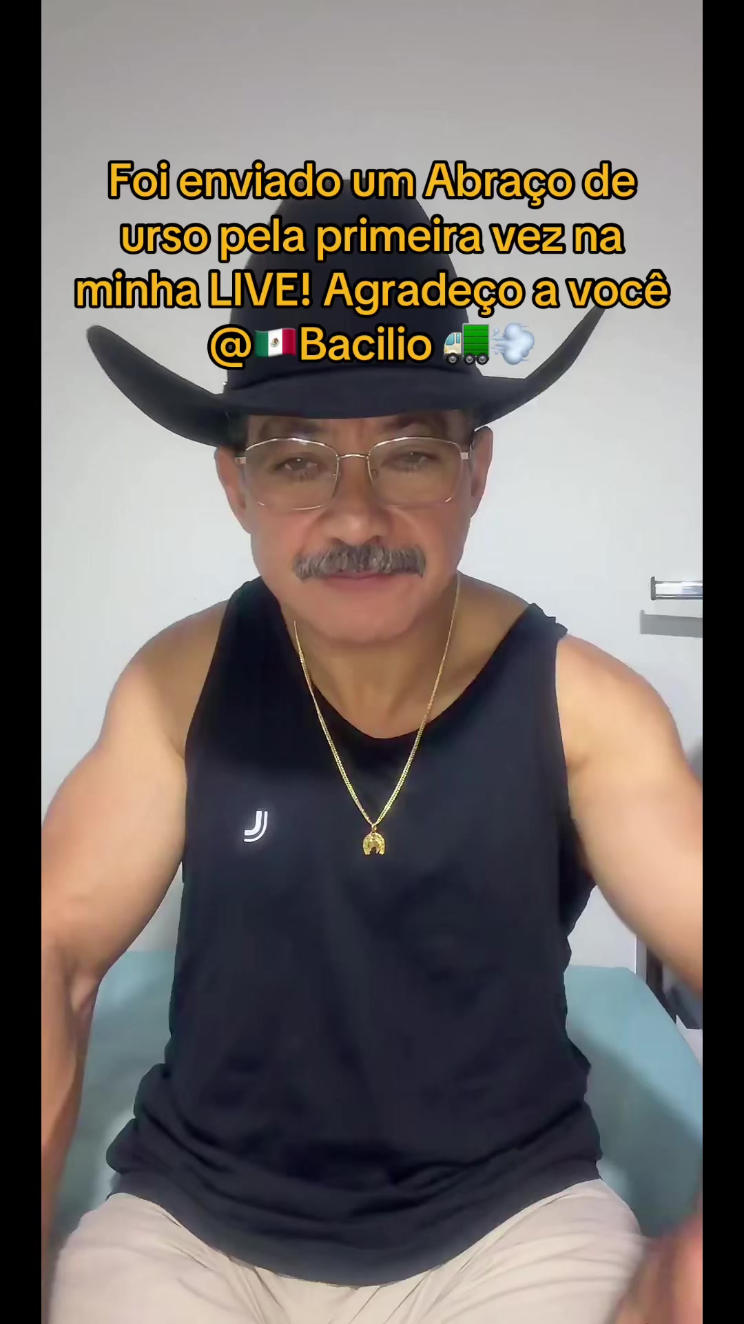 @Silva