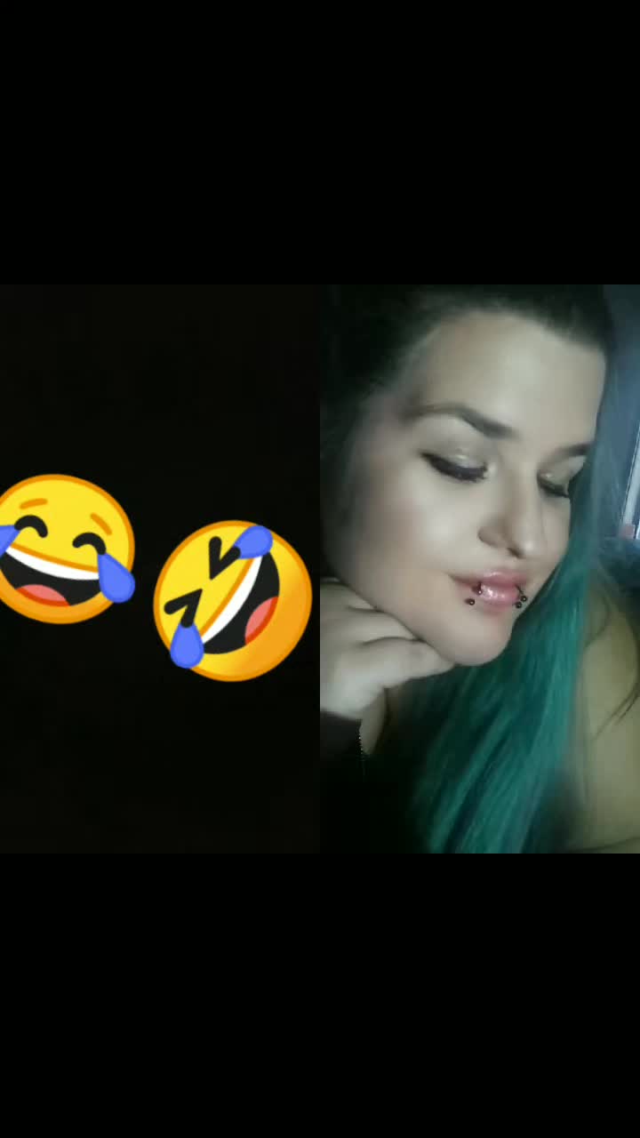 @amber
