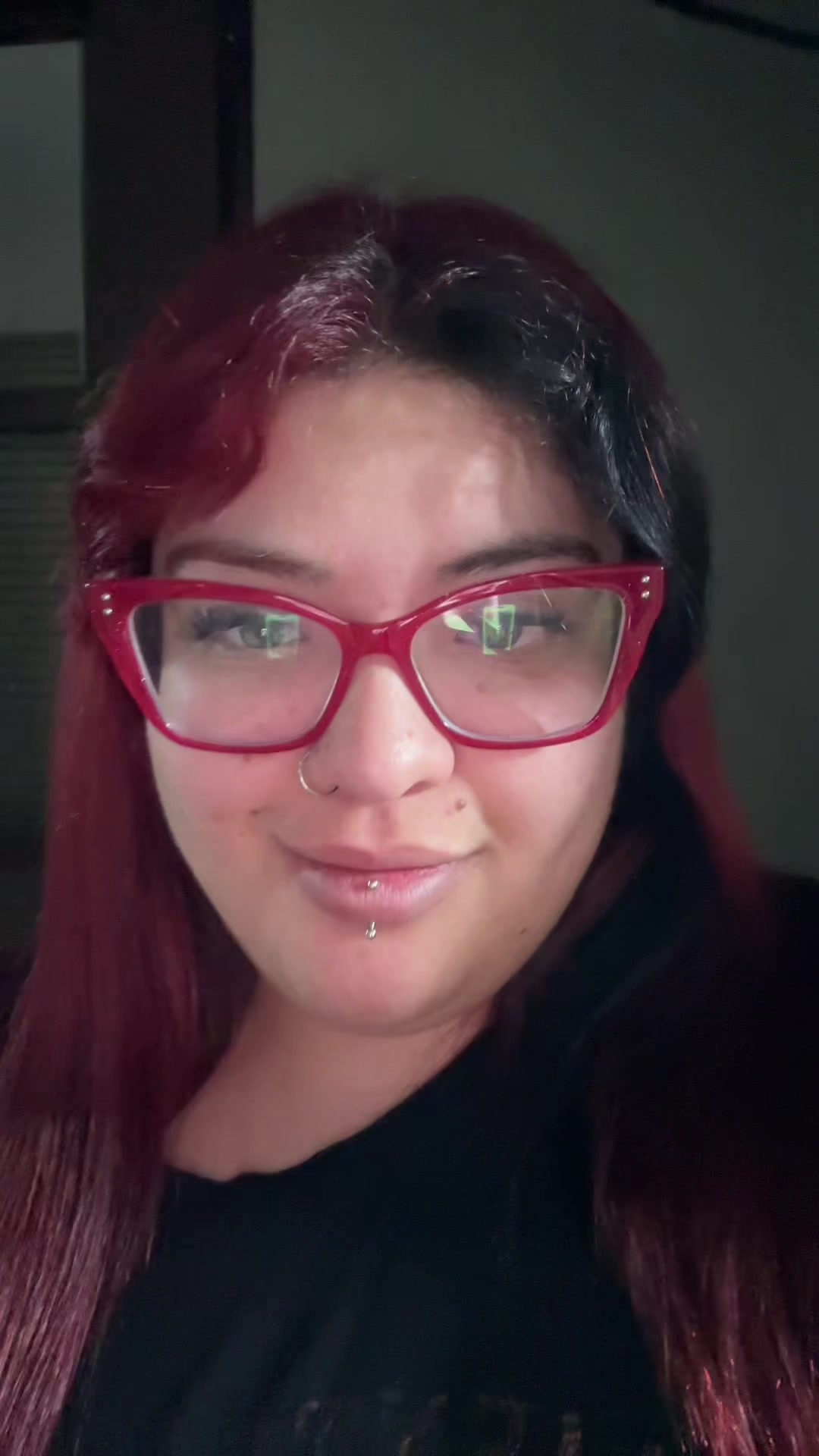 @Devoravoss