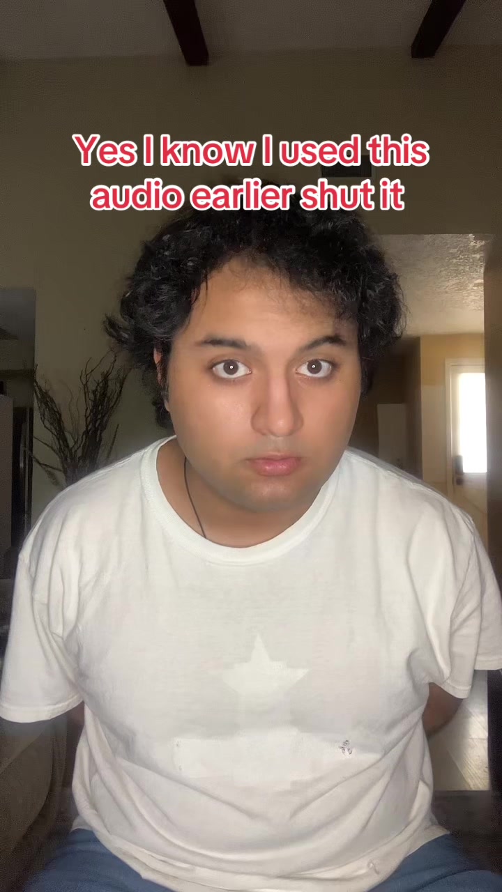 @Pyro Blackwolf