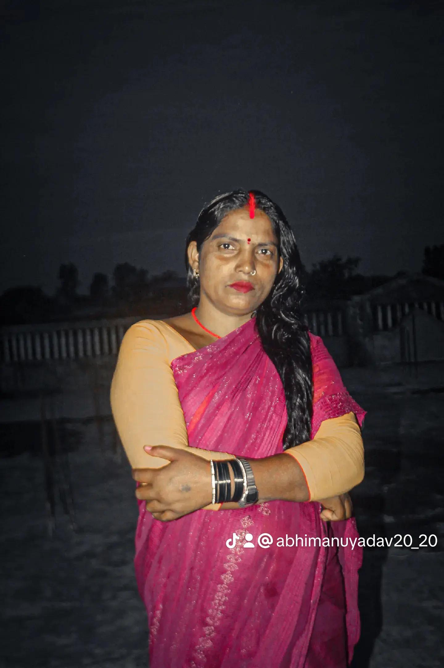 @mannu