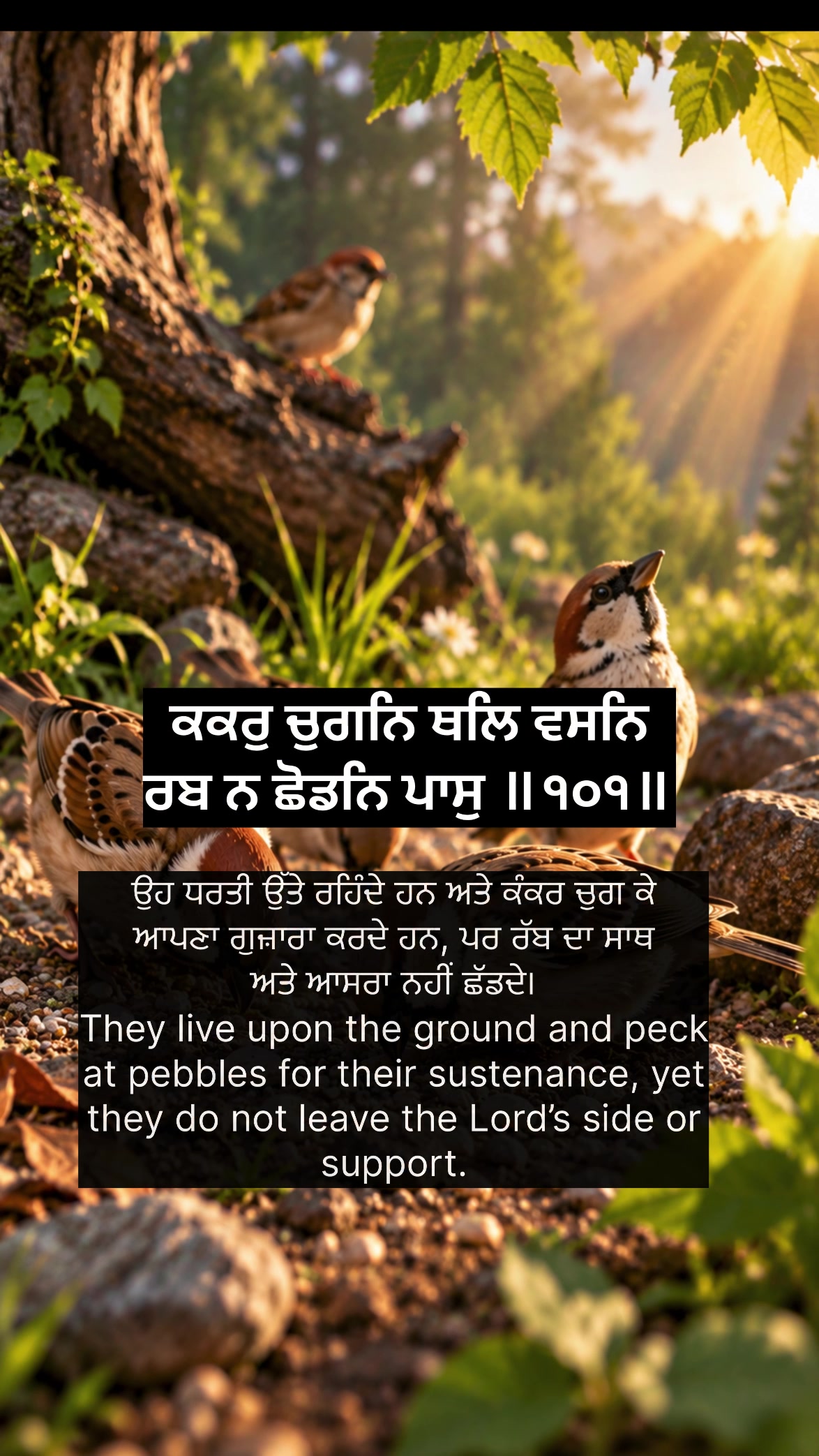 @waheguru_de_bol