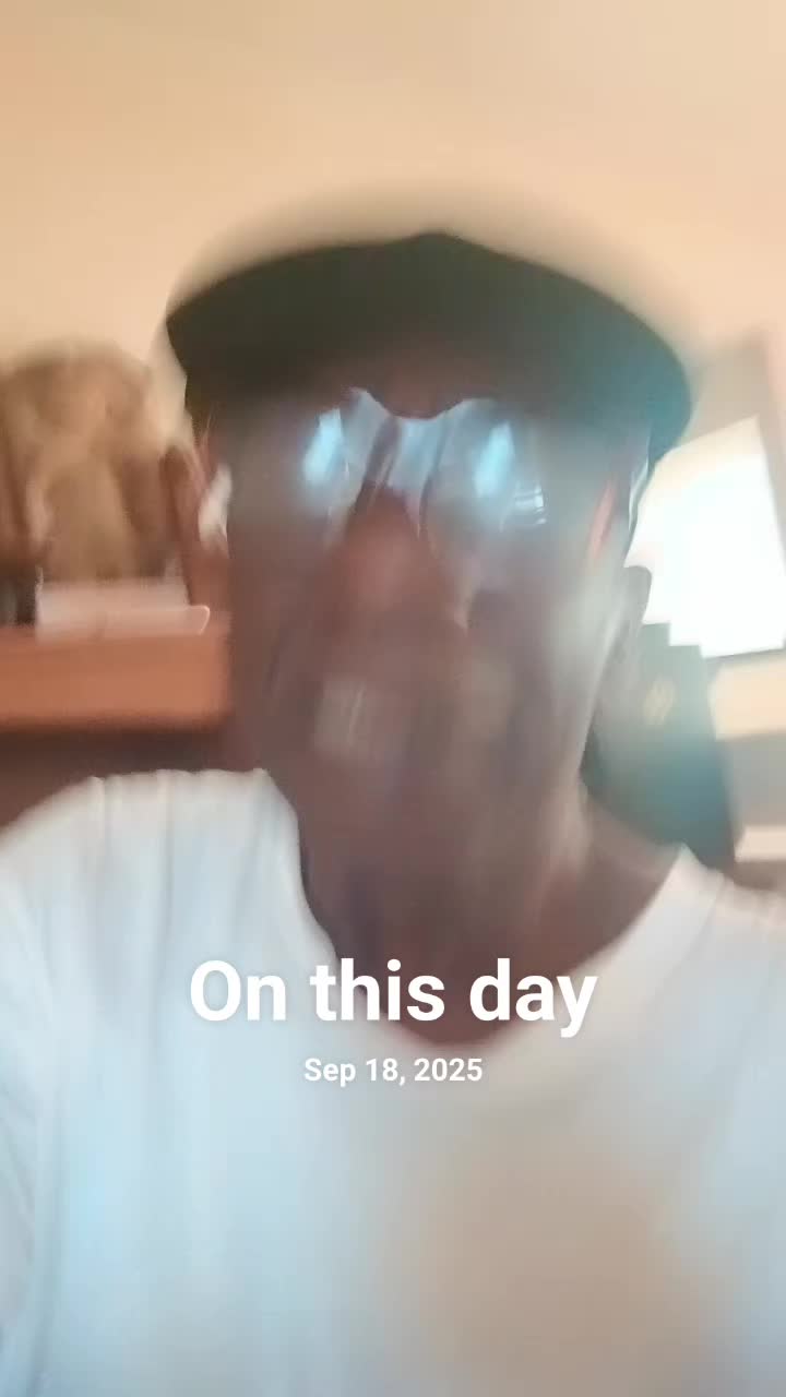 @bigjm7