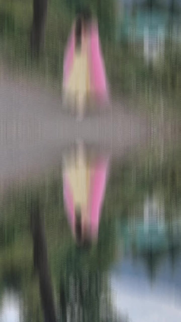 @𝒁𝒂𝒓𝒂 𝑵𝒐𝒐𝒓 🖤