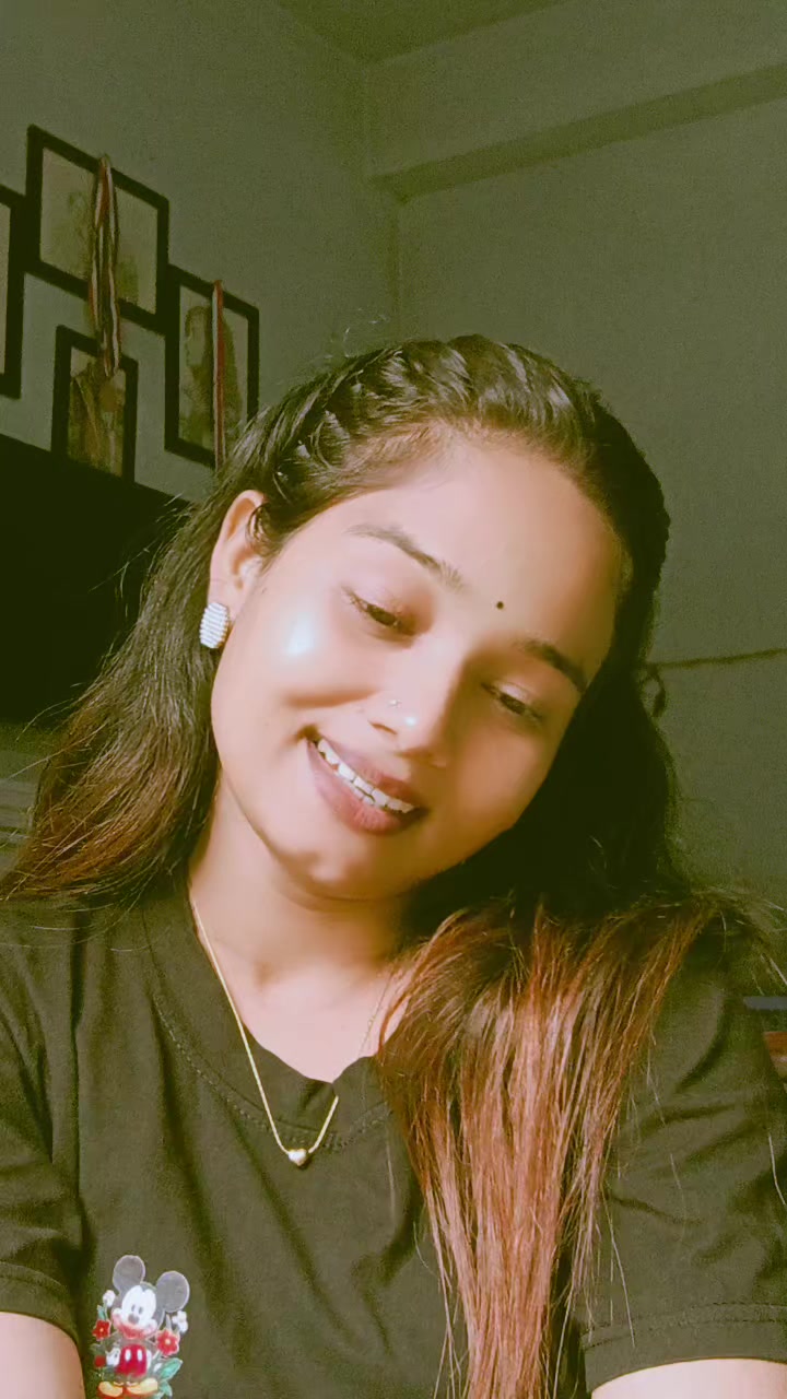 @🔥❣️_AaVa_💥🧿