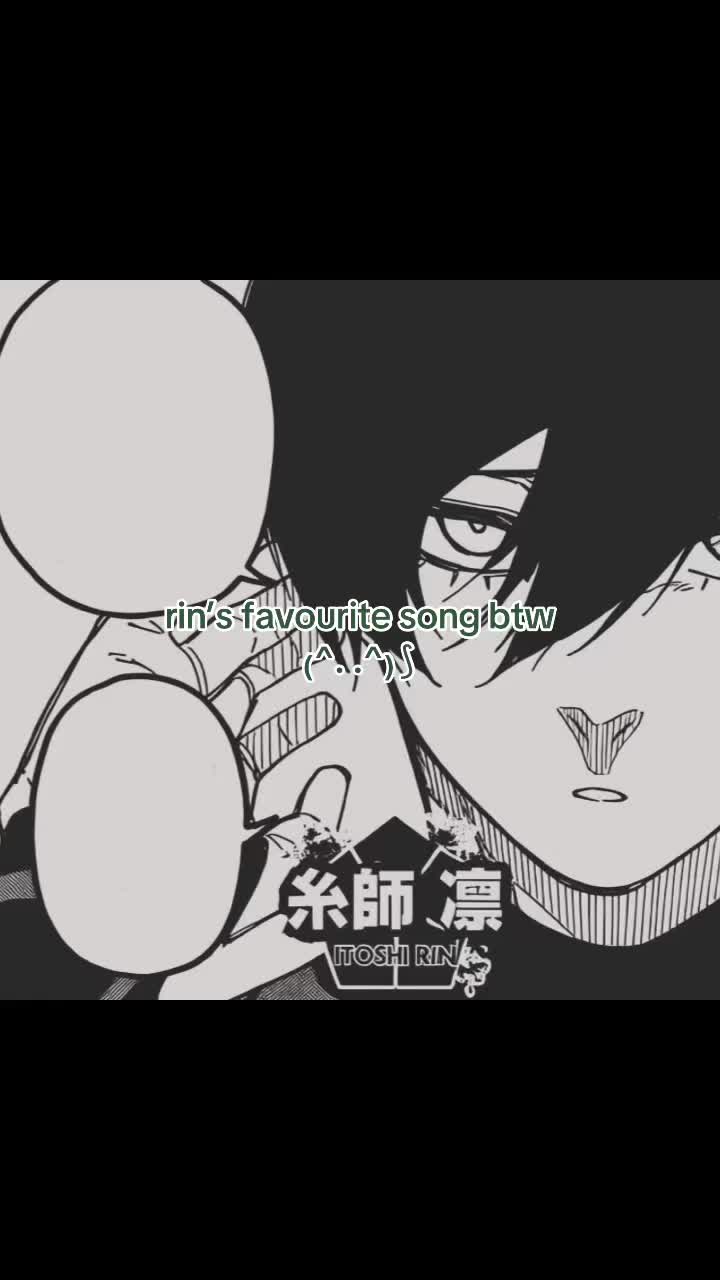 @◞       𝒩ℴ𝖺𝗁        .ᐟ