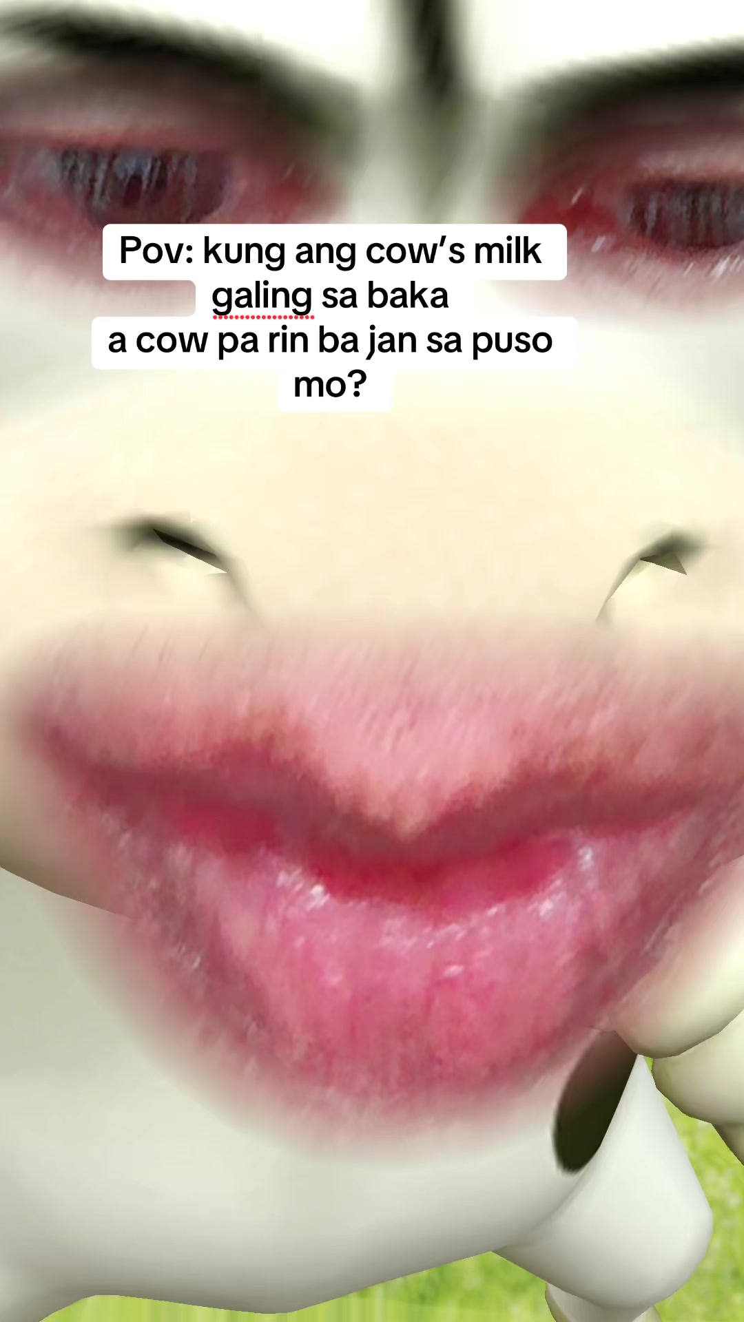 @loooooooooooops