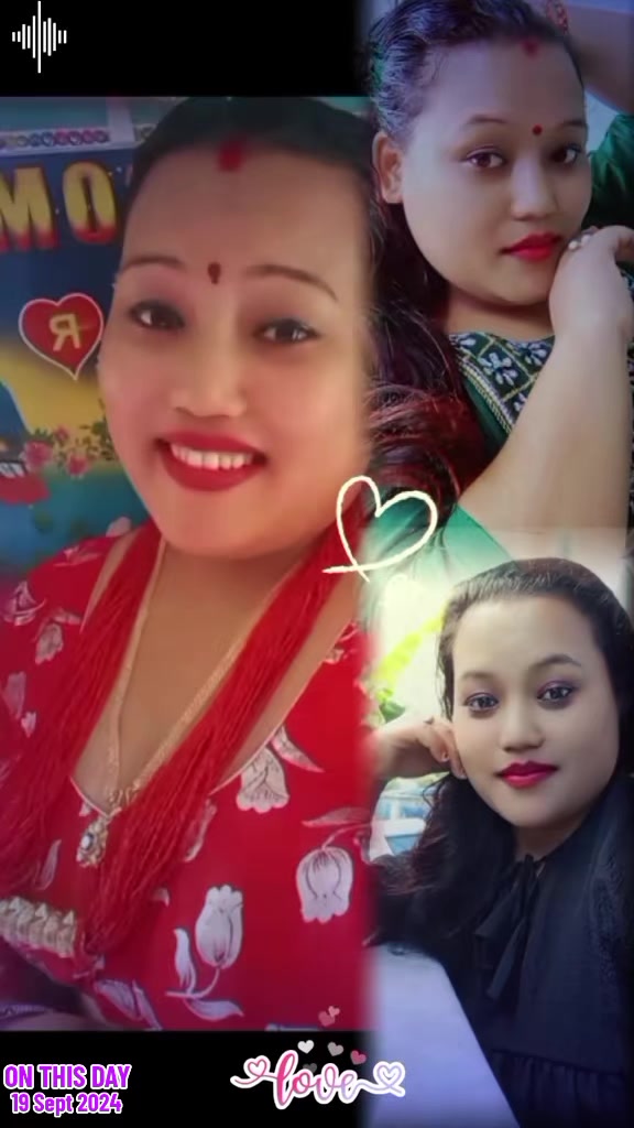 @@sweet प्रधान 5629