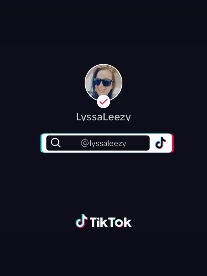 @LyssaLeezy