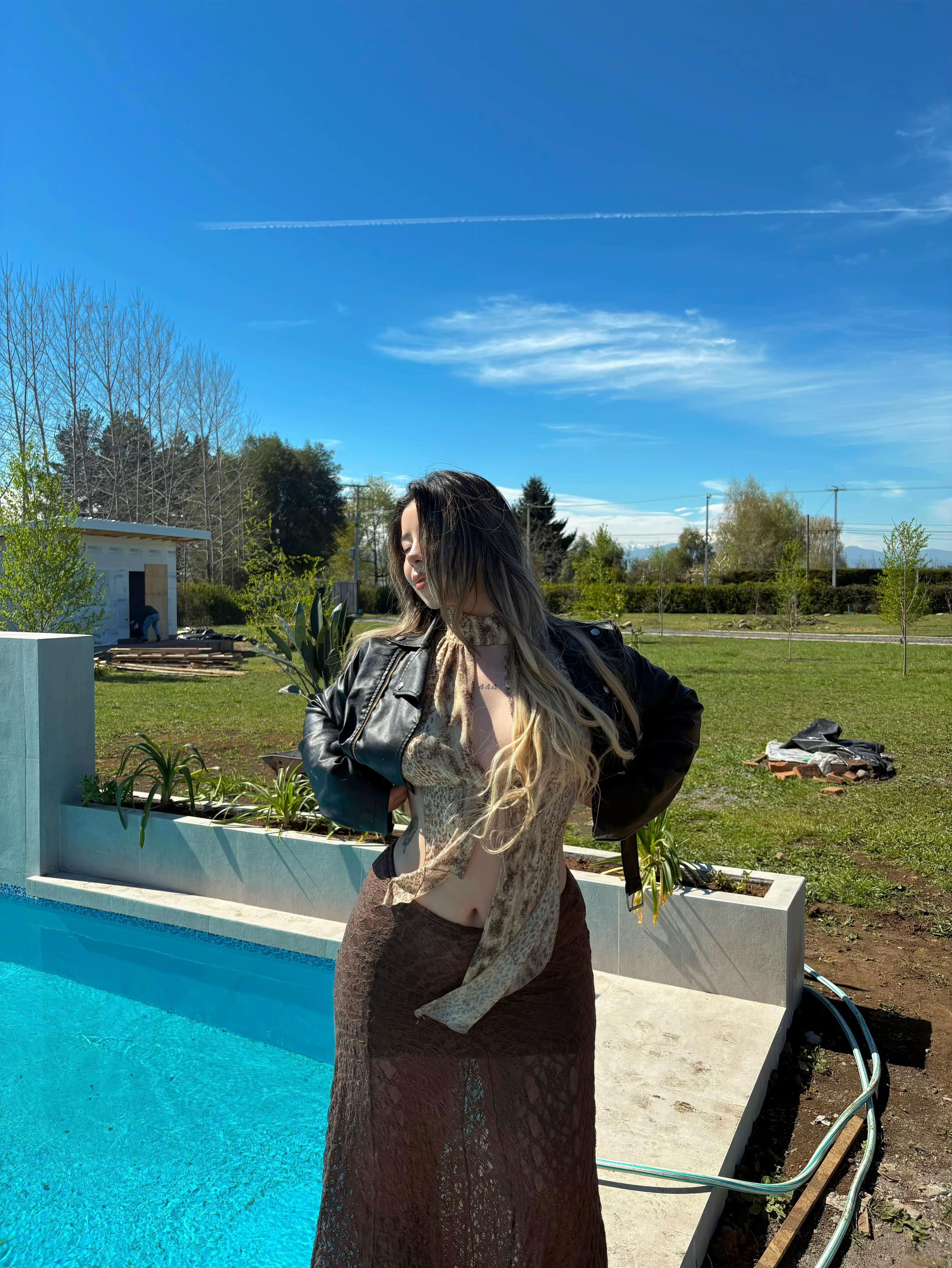 @isidoraprado1