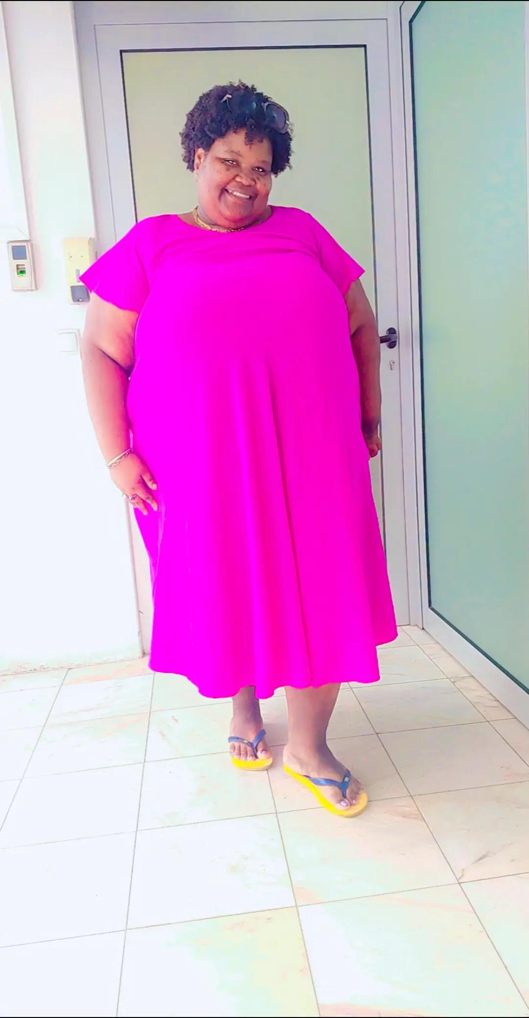@moreira