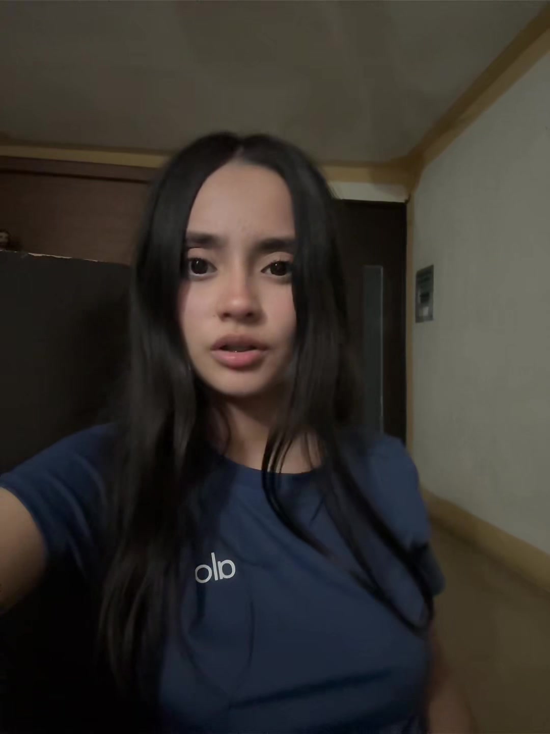 @sophmtzz