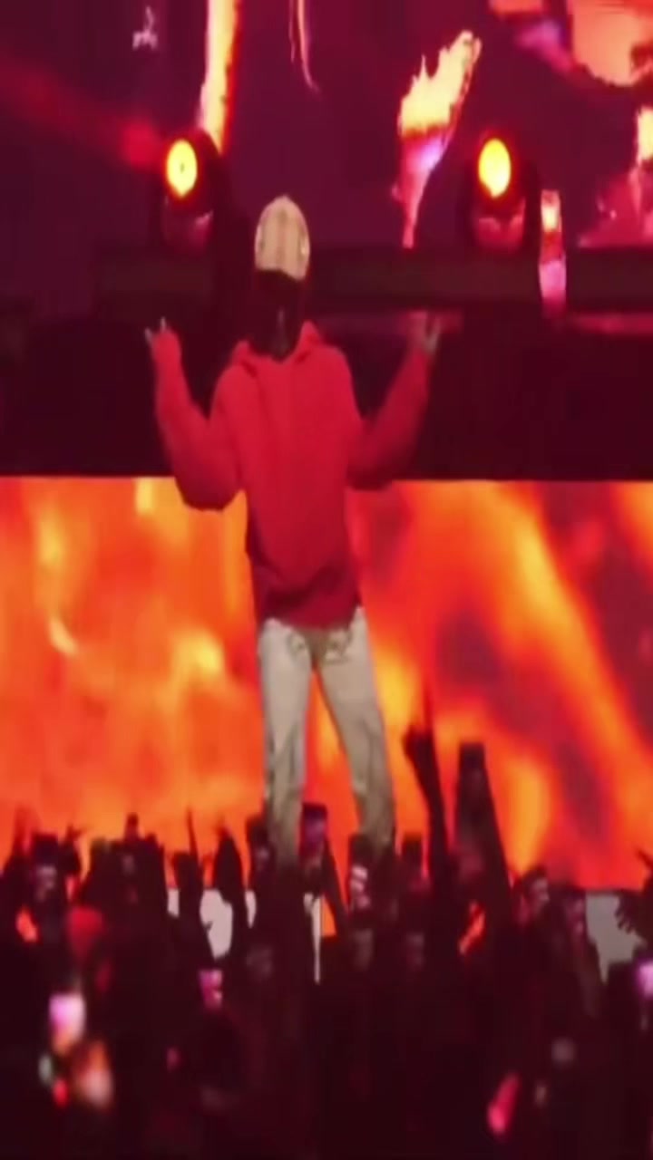 @uzifreebandz