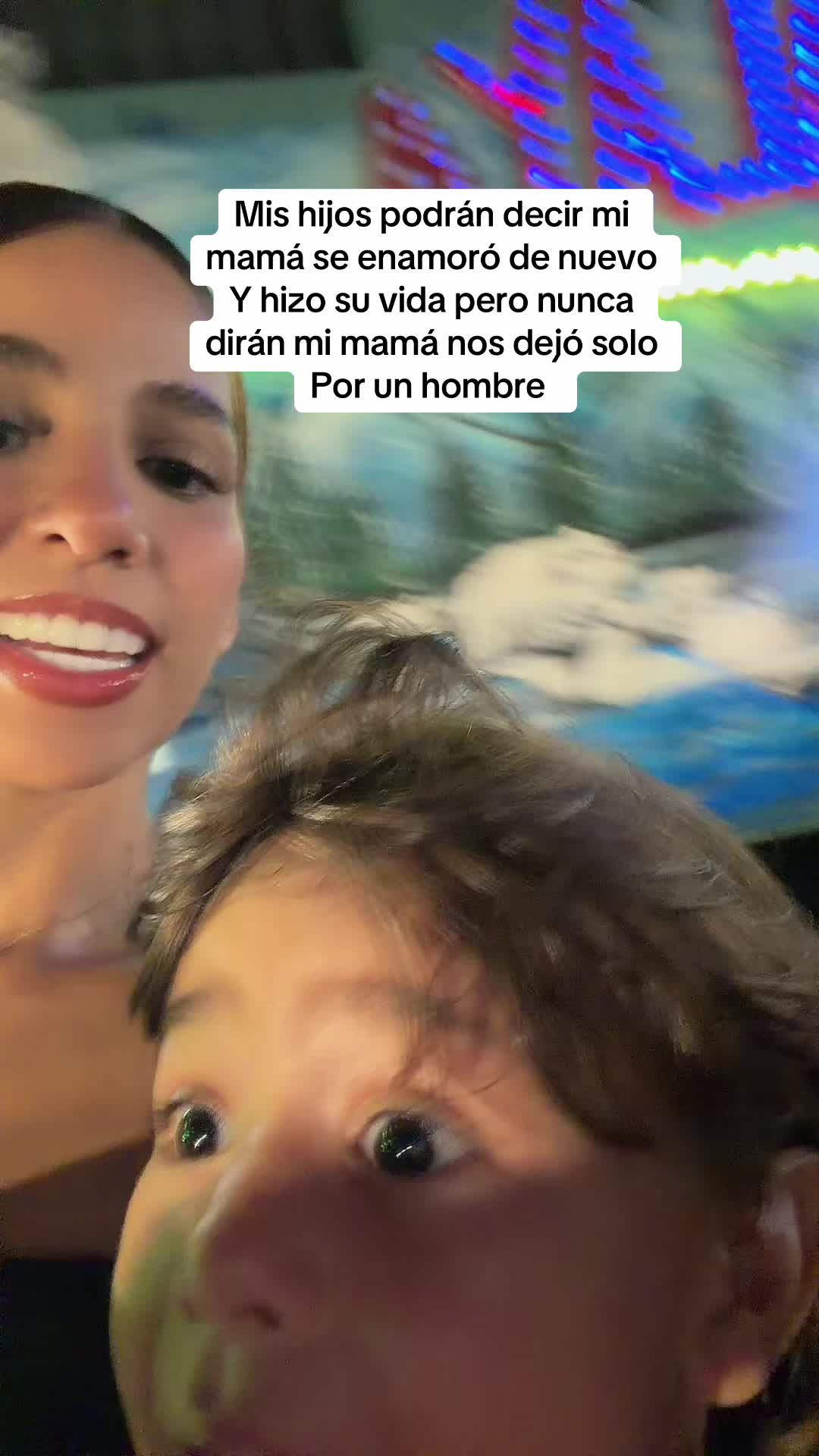 @Cheska👑