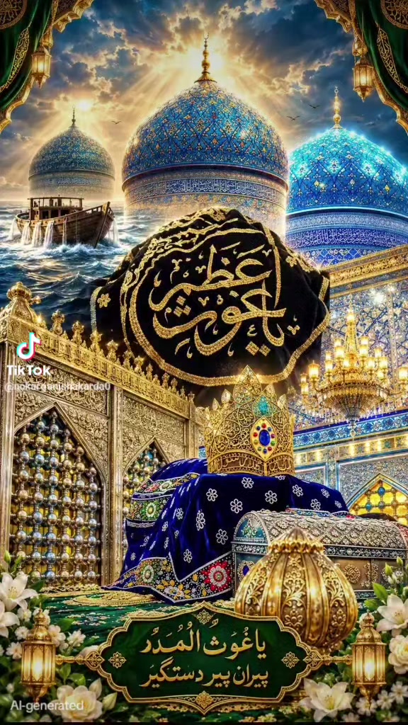 @Nadeem Shaikh