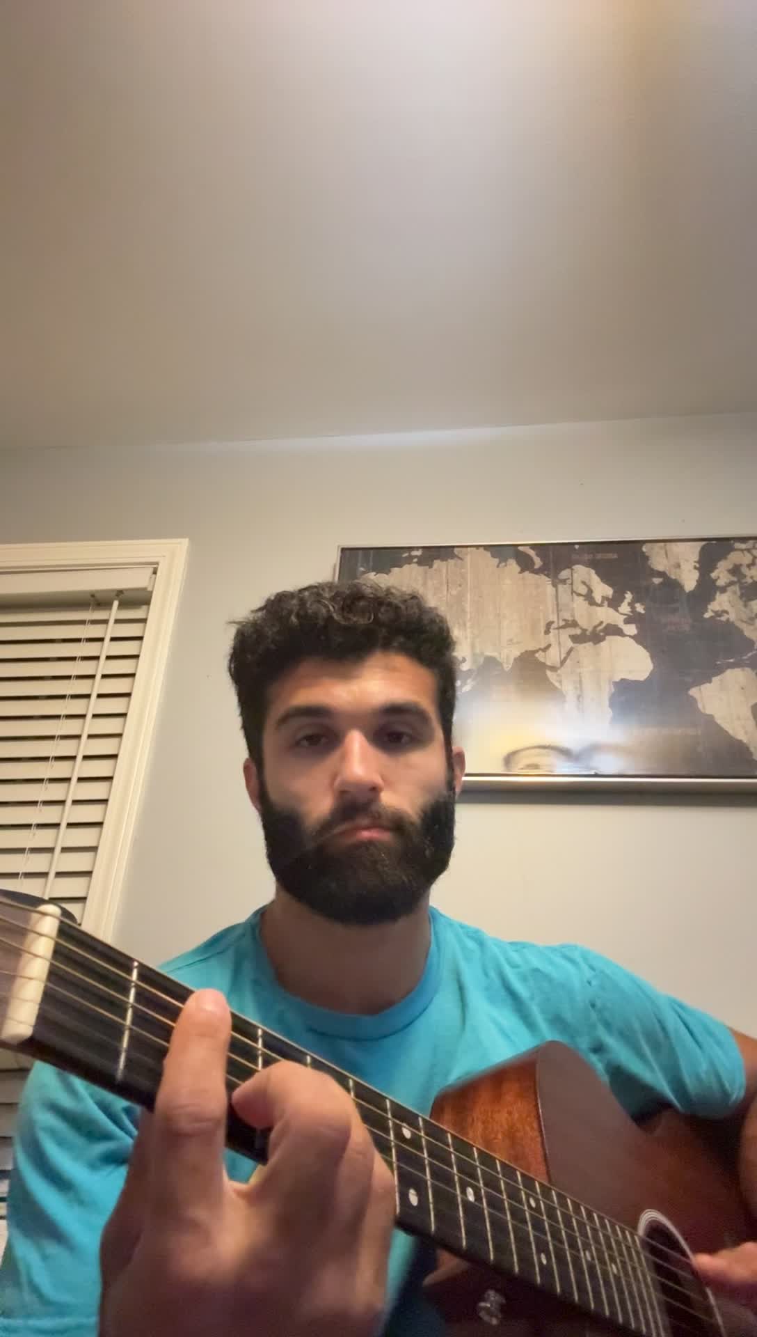 @Jordan Mesquita