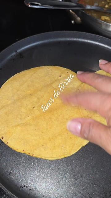 @enlacocinaconmayte🍳