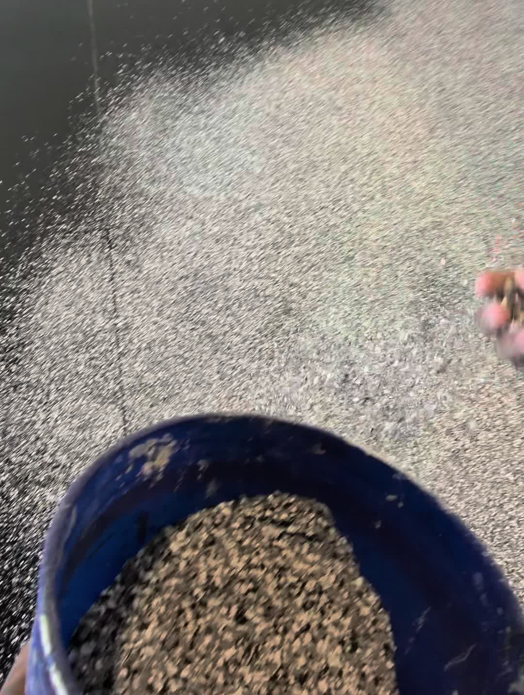 @Northga_epoxyfloors