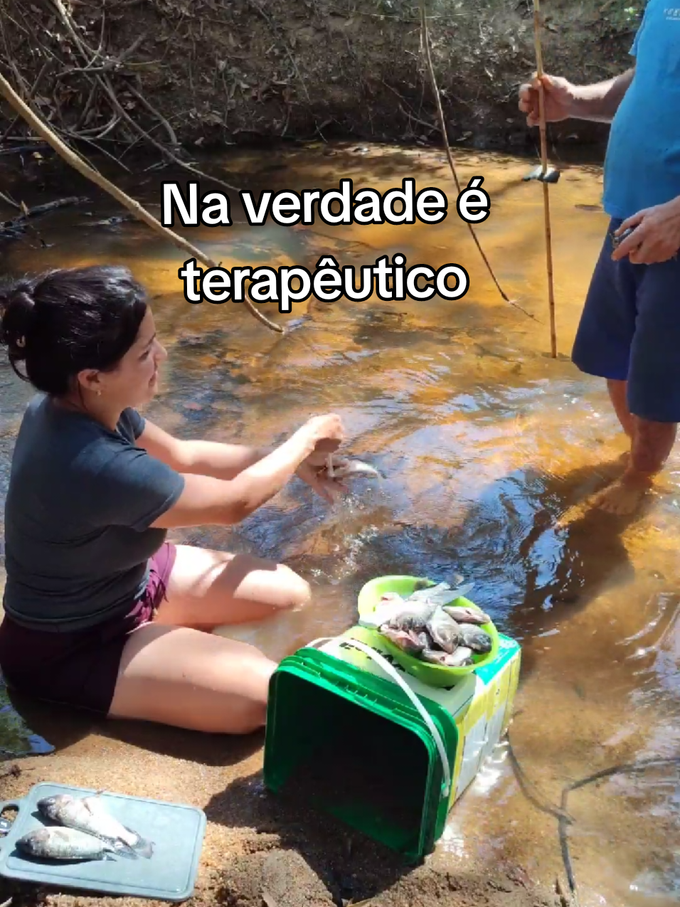 @Milene Mimi oficial