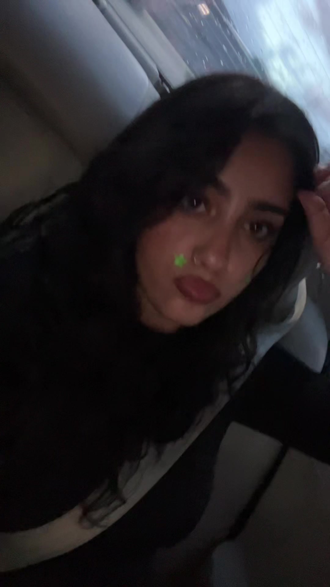 @Helannn