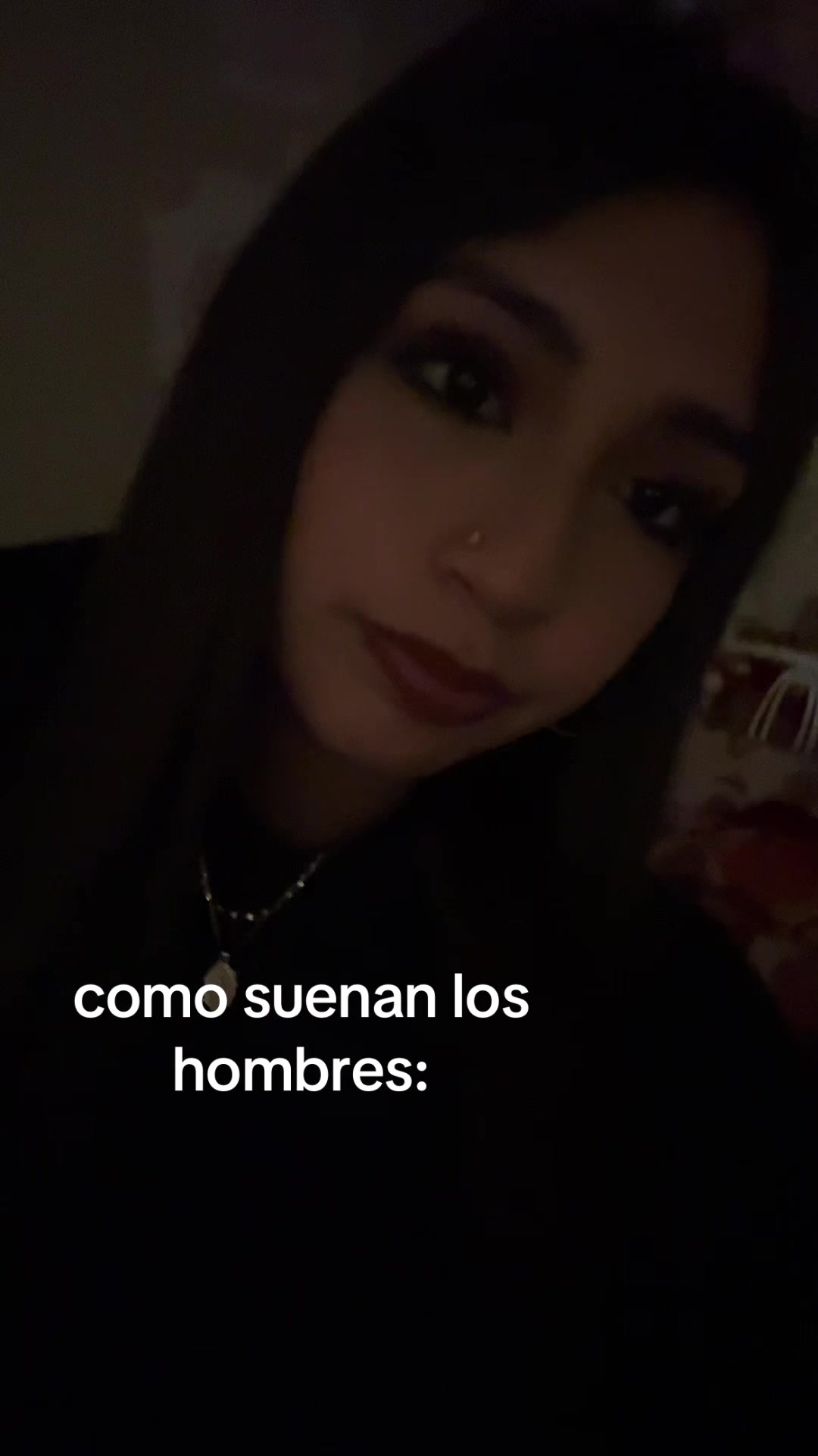 @⃟