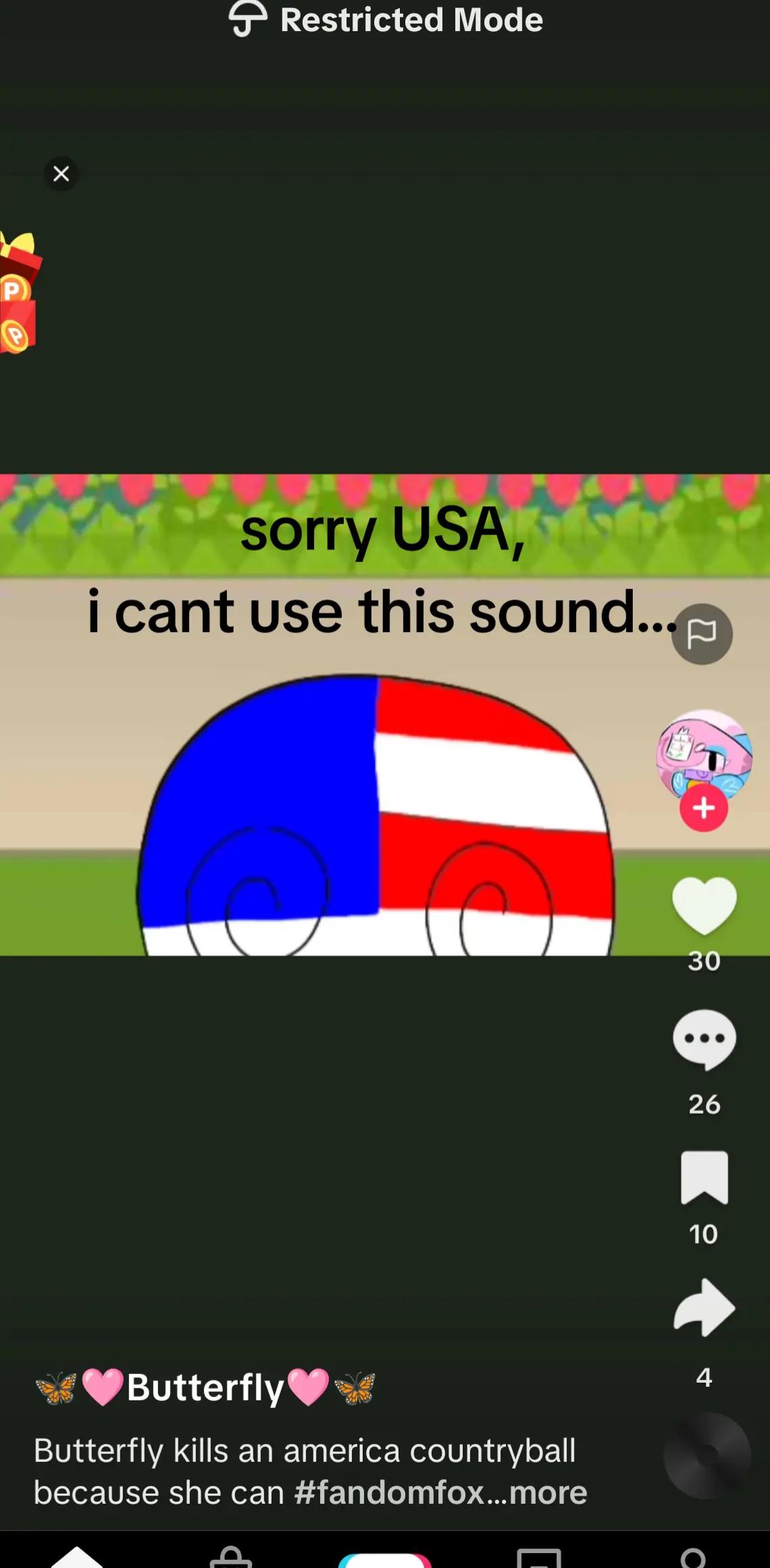 @thehelperofcountryballs
