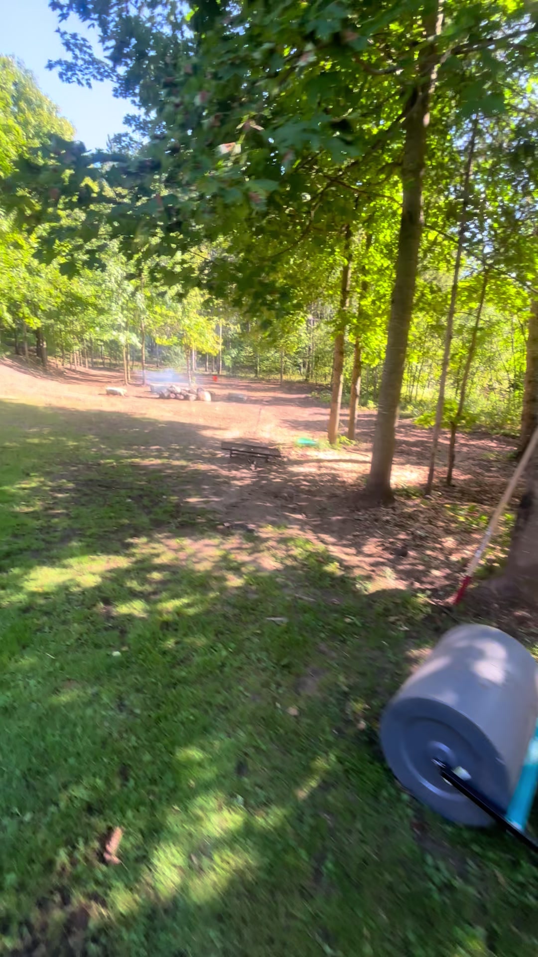 @Northern Estate Maintenance