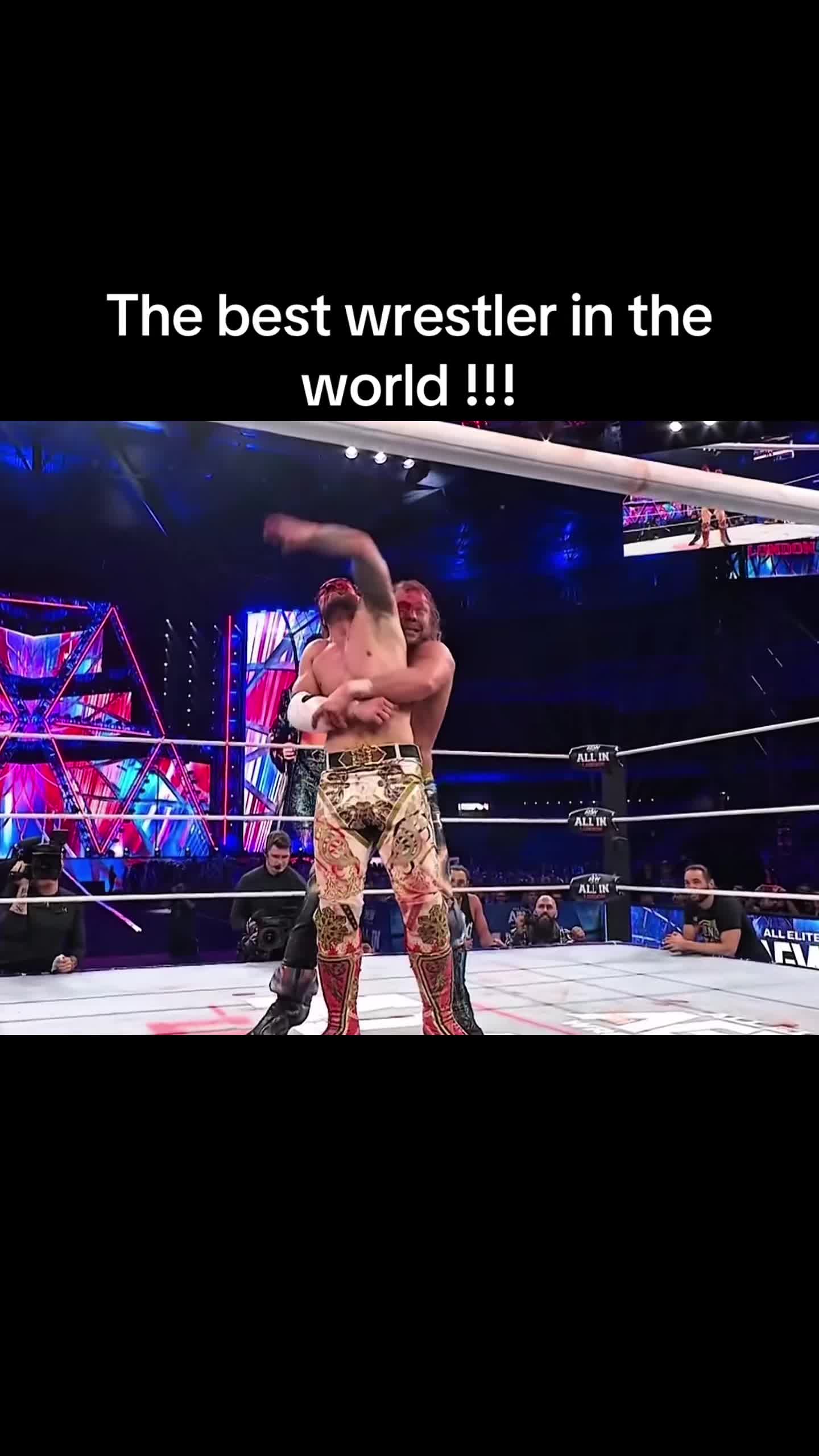 @Kenny_omega28