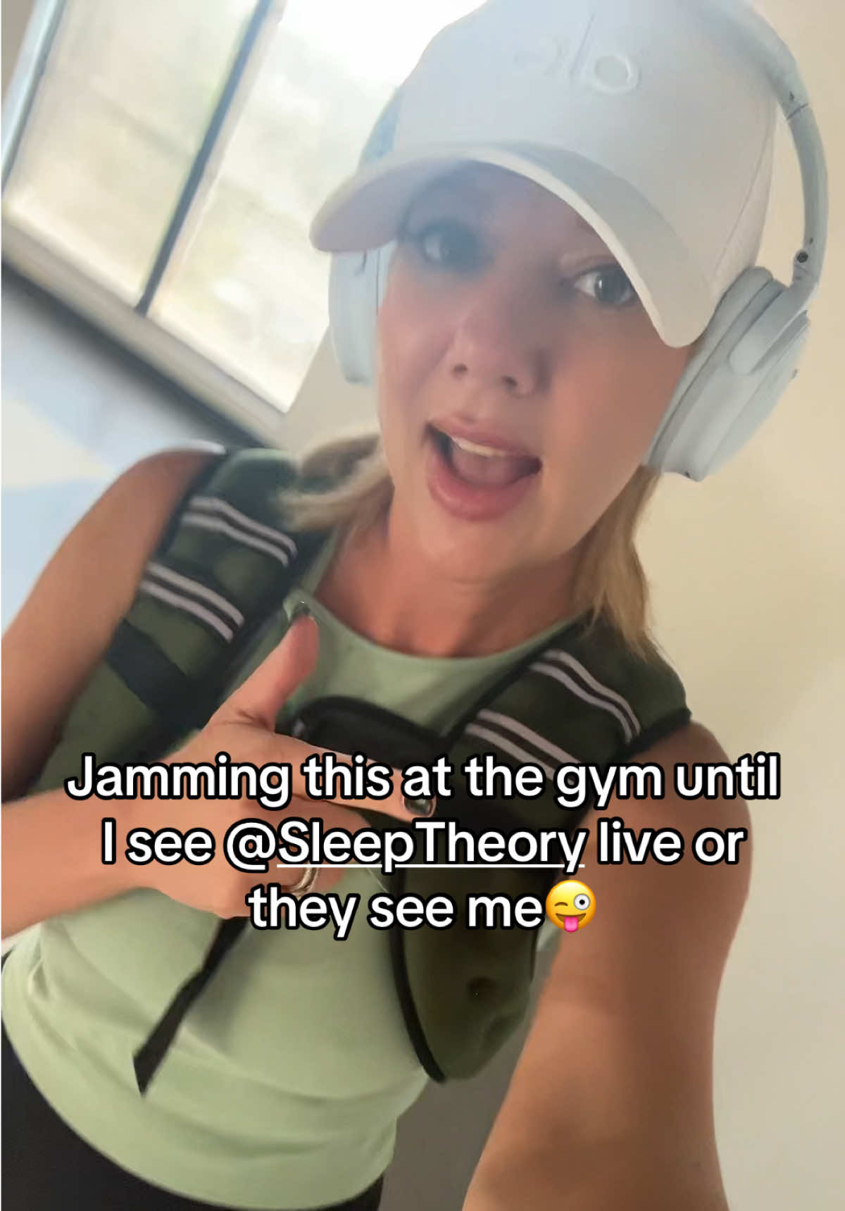 @Jen-Becoming Her after 40