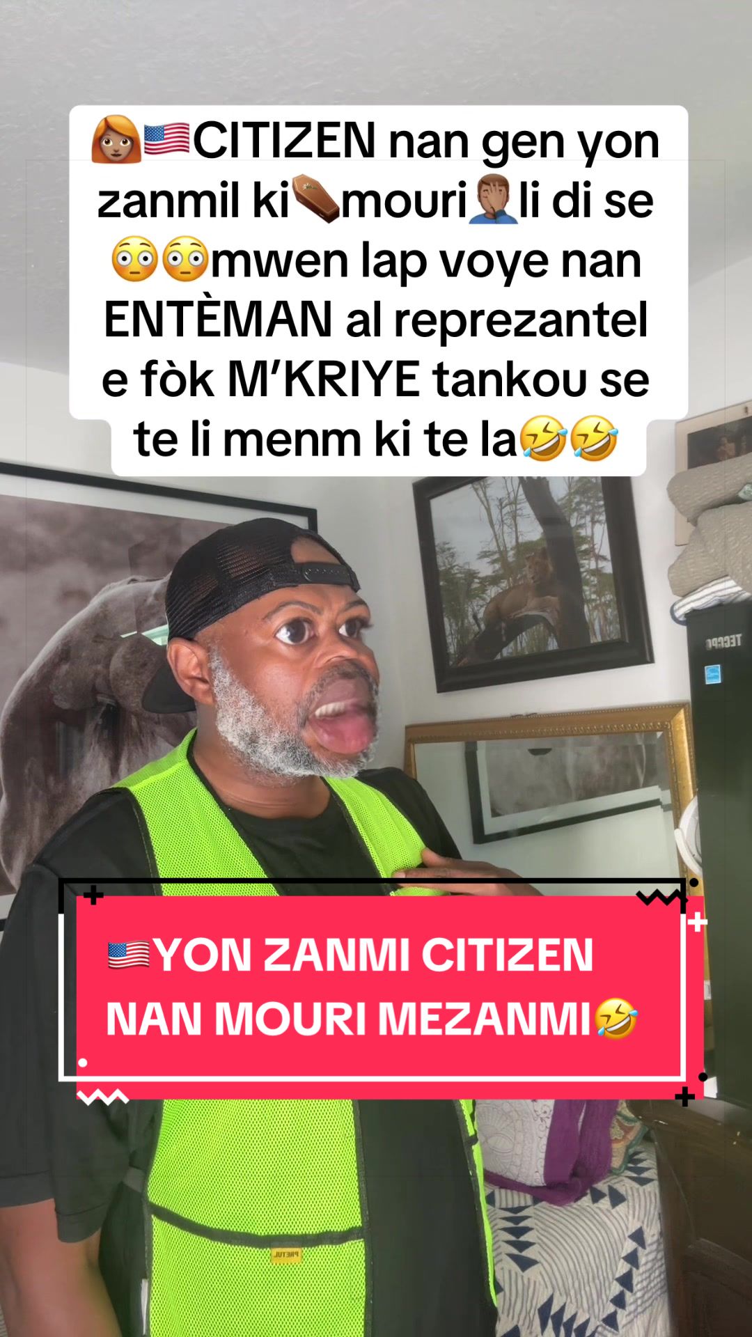 @Papijack_haiti