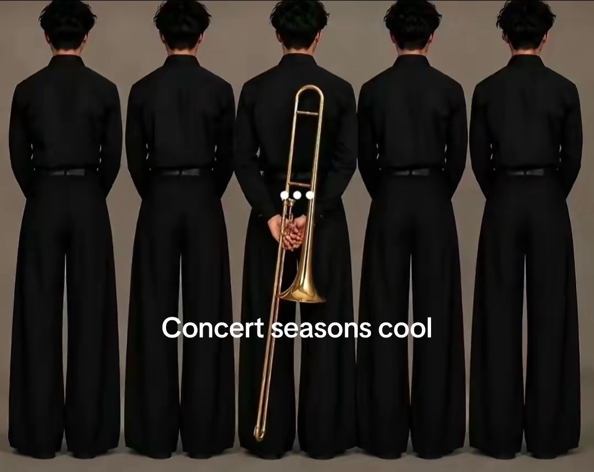 @𝄢