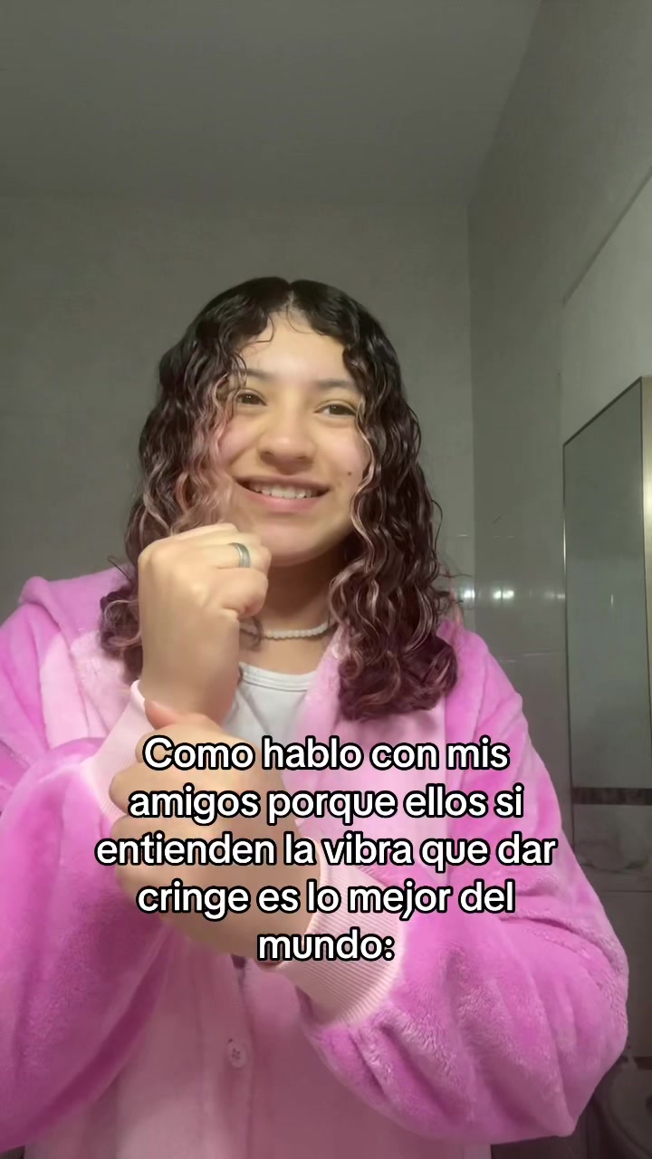 @Samm