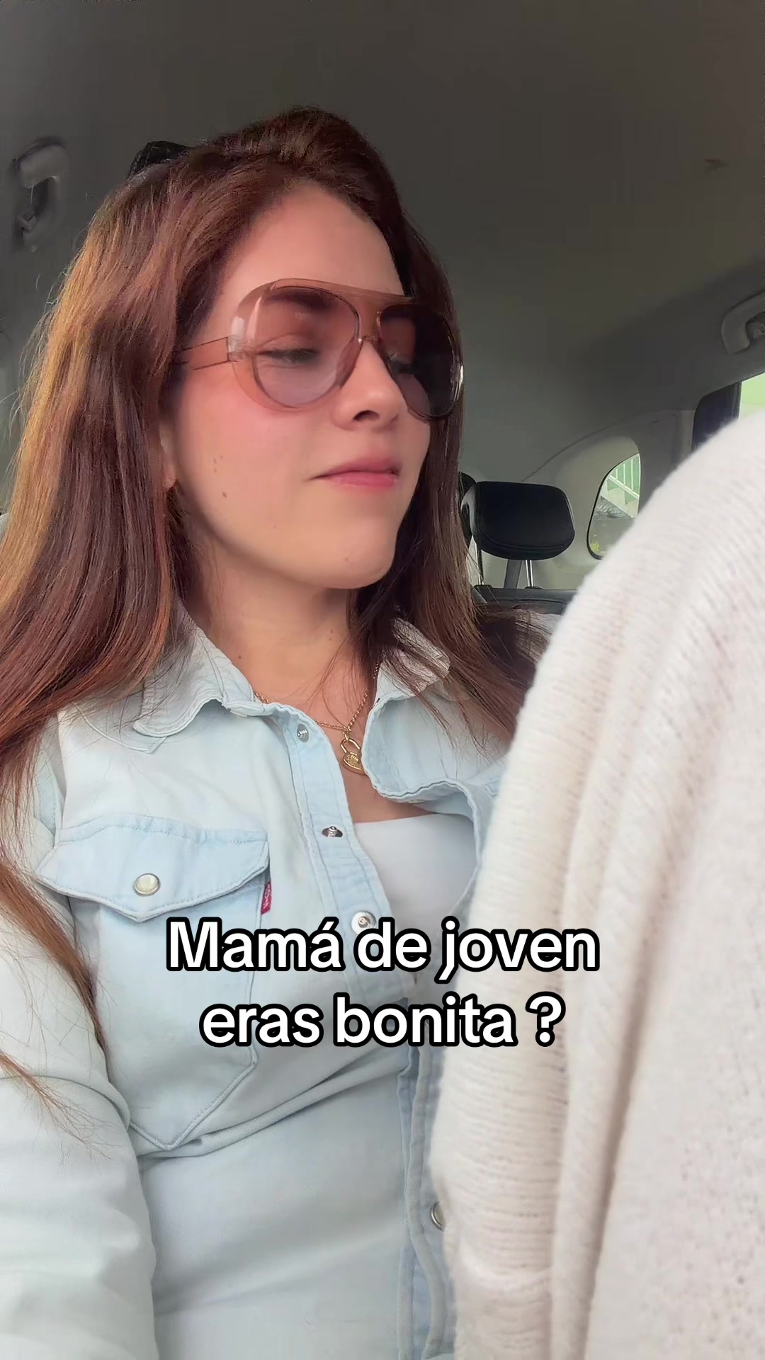 @Sofy AV