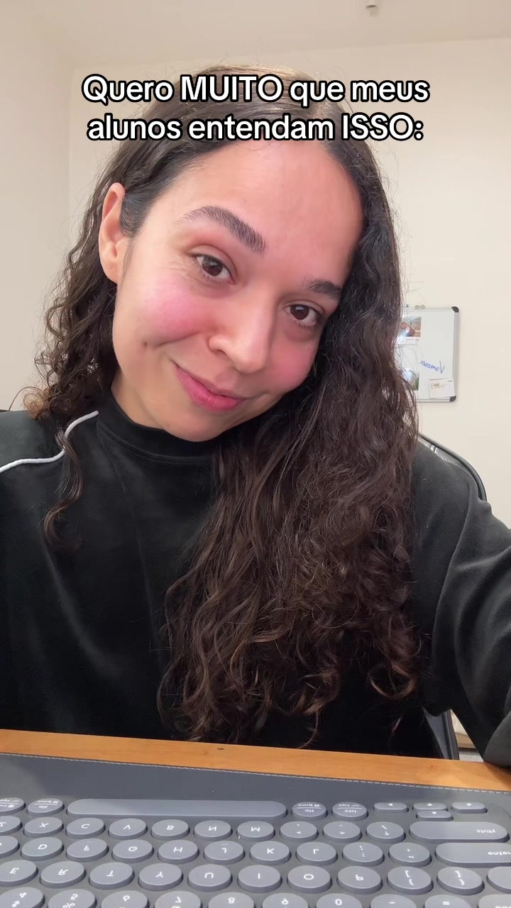 @ProfVanessaCapucho