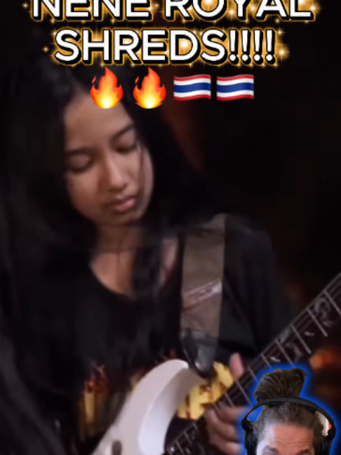 @JusJrdn