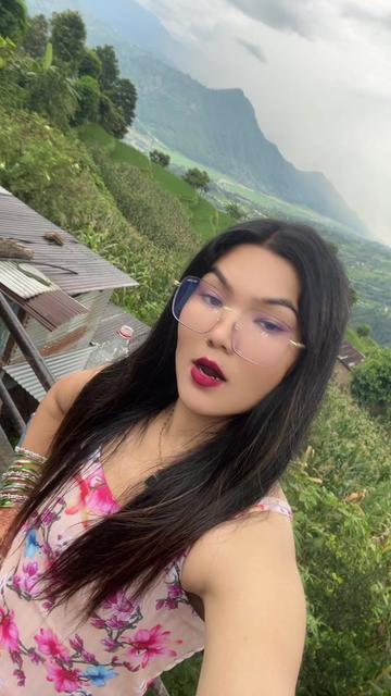 @कोपिला🌸✝️🫀