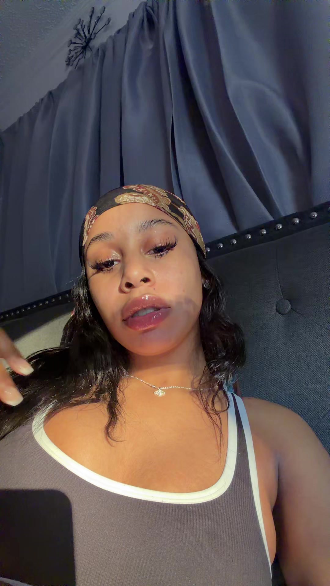 @mmaribabe