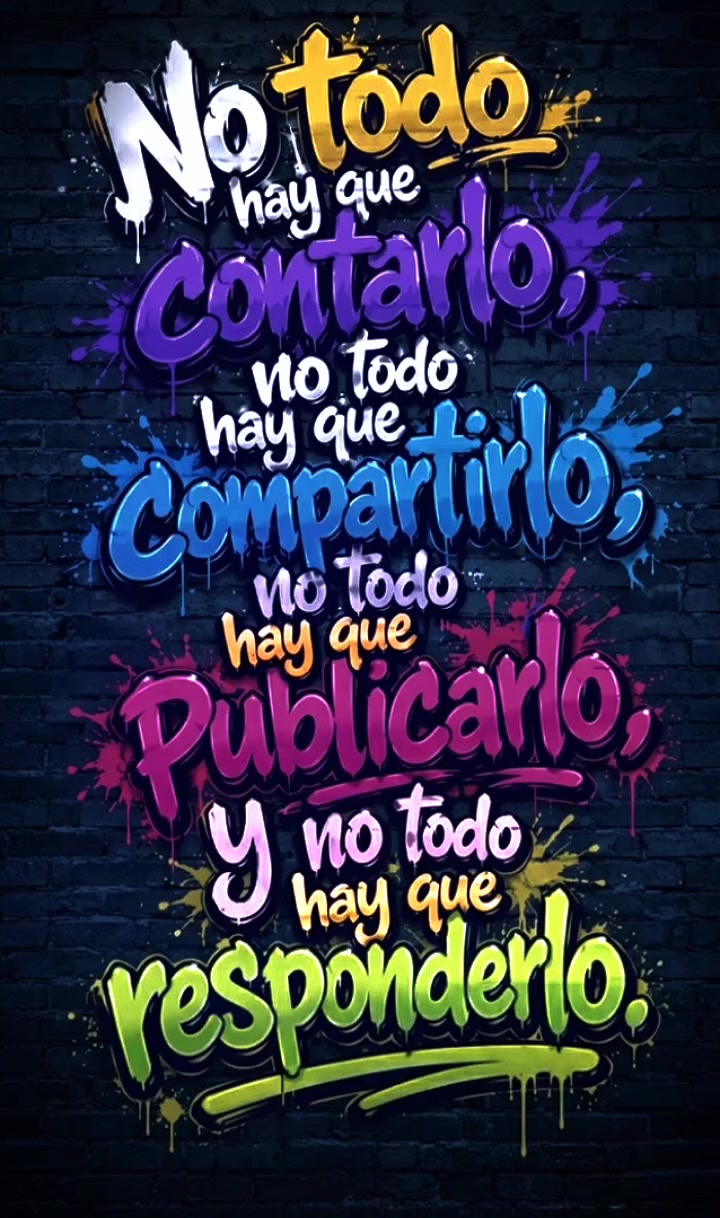 @🧢💿Crespotify📀