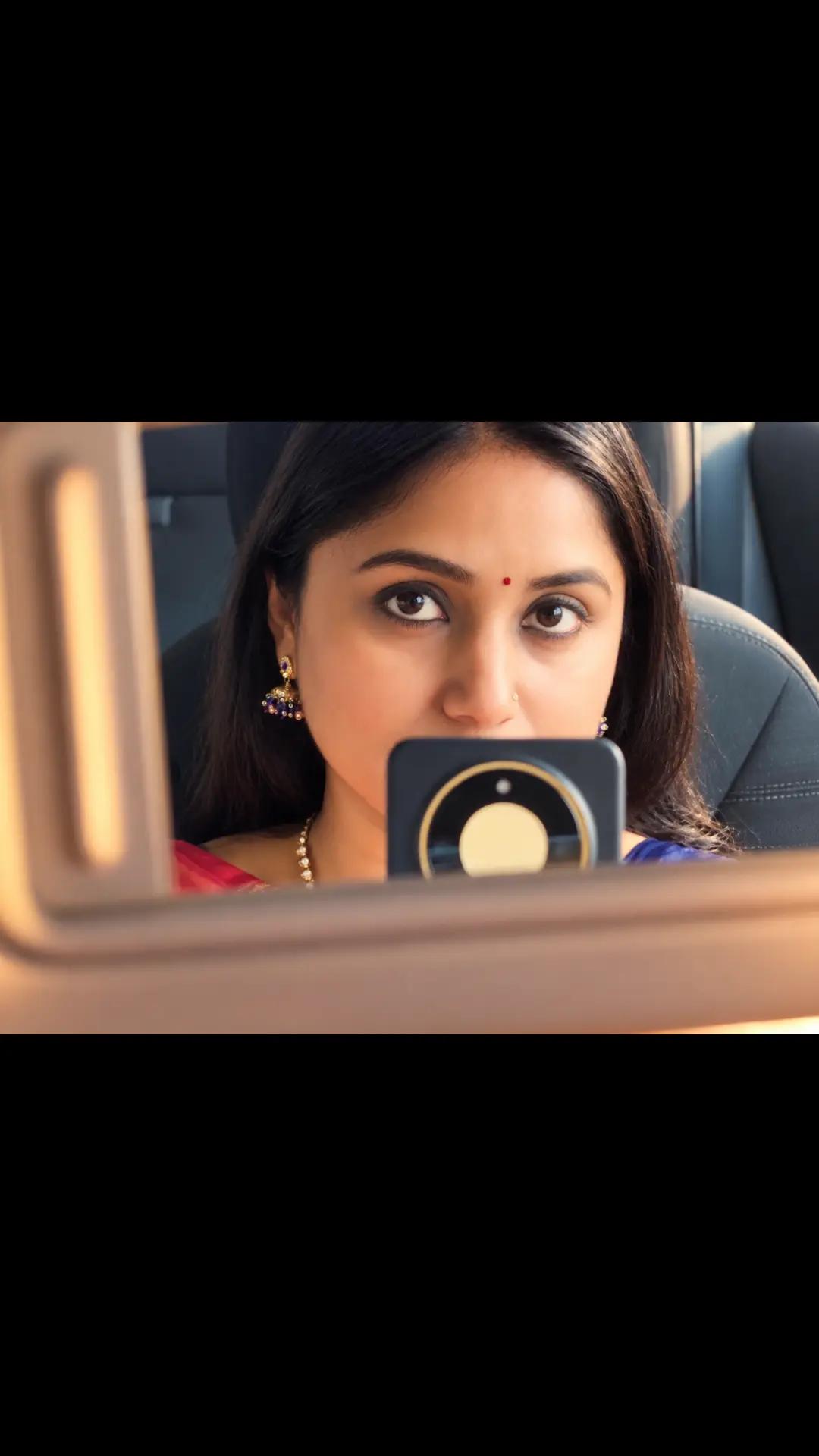 @VEDA VIDYA