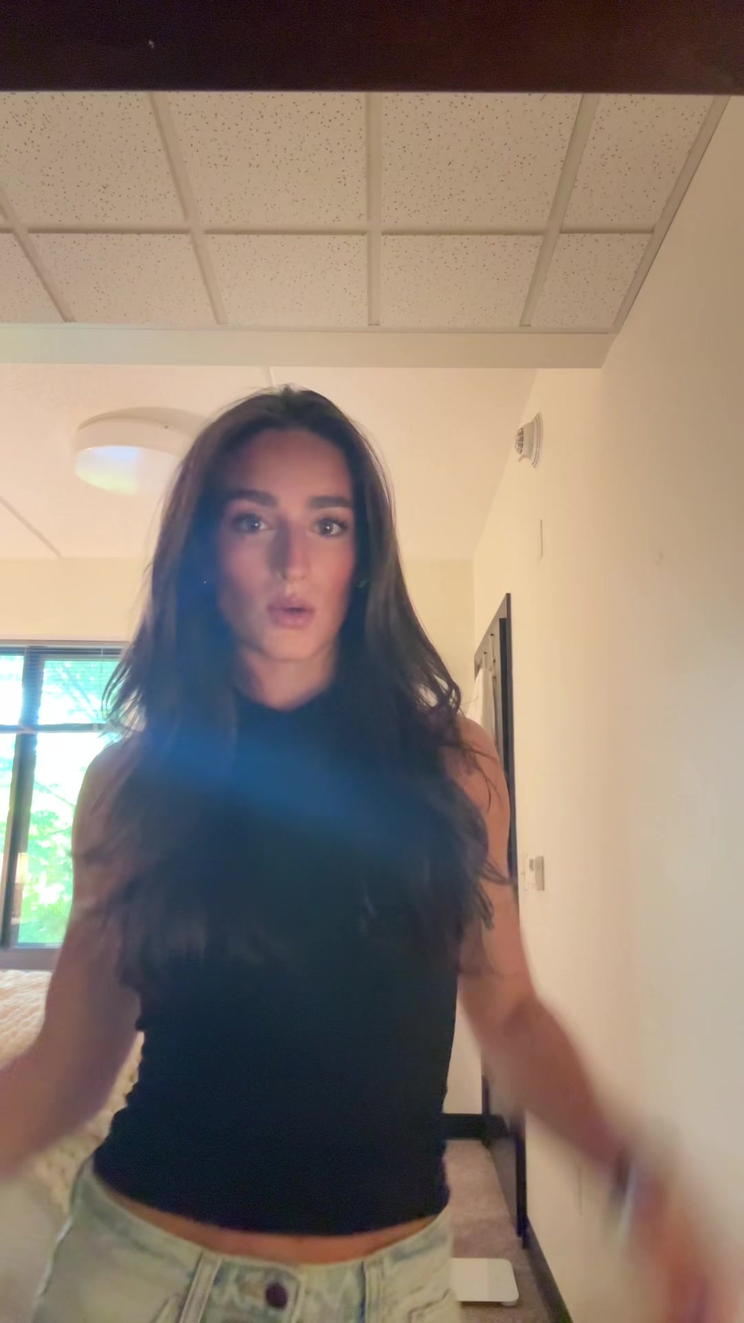 @Julia Fiorentino